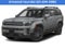 2027 Hyundai Santa Fe Hybrid Calligraphy