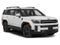 2027 Hyundai Santa Fe Hybrid Calligraphy