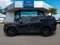 2027 Hyundai Santa Fe Hybrid Calligraphy