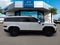 2027 Hyundai Santa Fe Hybrid Calligraphy