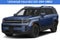 2027 Hyundai Santa Fe Hybrid Calligraphy