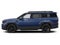 2027 Hyundai Santa Fe Hybrid Calligraphy