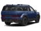 2027 Hyundai Santa Fe Hybrid Calligraphy