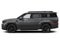 2027 Hyundai Santa Fe Hybrid Calligraphy