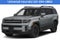 2027 Hyundai Santa Fe Hybrid Calligraphy