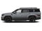2027 Hyundai Santa Fe Hybrid Calligraphy