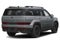 2027 Hyundai Santa Fe Hybrid Calligraphy
