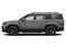 2027 Hyundai Santa Fe Hybrid Calligraphy