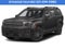 2027 Hyundai Santa Fe Hybrid Calligraphy