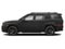 2027 Hyundai Santa Fe Hybrid Calligraphy