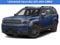 2027 Hyundai Santa Fe Hybrid Calligraphy