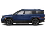2027 Hyundai Santa Fe Hybrid Calligraphy
