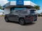 2027 Hyundai Santa Fe Hybrid Calligraphy