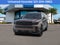 2027 Hyundai Santa Fe Hybrid Calligraphy