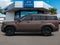 2027 Hyundai Santa Fe Hybrid Calligraphy