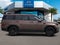 2027 Hyundai Santa Fe Hybrid Calligraphy