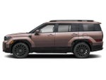 2027 Hyundai Santa Fe Calligraphy