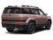 2027 Hyundai Santa Fe Calligraphy