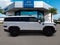 2027 Hyundai Santa Fe Calligraphy