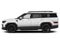 2027 Hyundai Santa Fe Hybrid Calligraphy