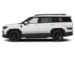 2027 Hyundai Santa Fe Hybrid Calligraphy