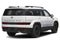 2027 Hyundai Santa Fe Hybrid Calligraphy