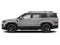 2027 Hyundai Santa Fe Hybrid Calligraphy