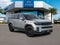 2027 Hyundai Santa Fe Hybrid Calligraphy