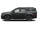 2027 Hyundai Santa Fe Calligraphy