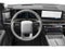 2027 Hyundai Santa Fe Calligraphy
