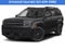 2027 Hyundai Santa Fe Calligraphy