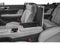 2027 Hyundai Santa Fe Calligraphy