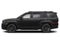 2027 Hyundai Santa Fe Calligraphy