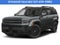 2027 Hyundai Santa Fe Calligraphy