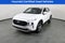 2022 Hyundai Santa Fe SE