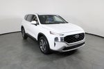 2022 Hyundai Santa Fe SE