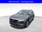 2019 Hyundai Santa Fe SEL Plus