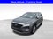 2019 Hyundai Santa Fe SEL Plus