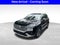 2023 Hyundai Santa Fe Hybrid SEL Premium