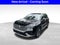 2023 Hyundai Santa Fe Hybrid SEL Premium