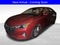 2019 Hyundai Elantra Value Edition
