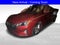 2019 Hyundai Elantra Value Edition