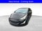 2015 Hyundai Elantra Limited