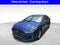 2018 Hyundai Sonata Sport+