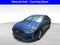 2018 Hyundai Sonata Sport+