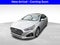 2018 Hyundai Sonata Sport+