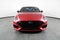 2022 Hyundai Sonata N Line