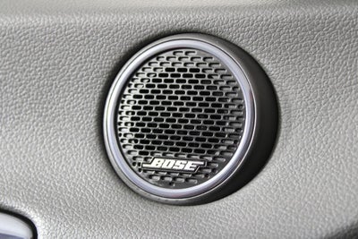 2022 Hyundai Sonata N Line