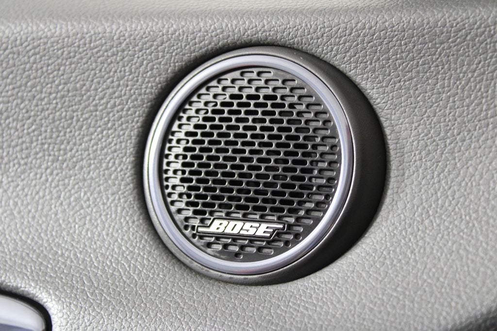 2022 Hyundai Sonata N Line