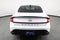 2021 Hyundai Sonata N Line